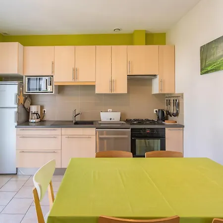 Maison Individuelle, Centre * Royan