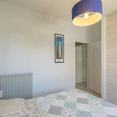 Maison Individuelle, Centre 別荘 *